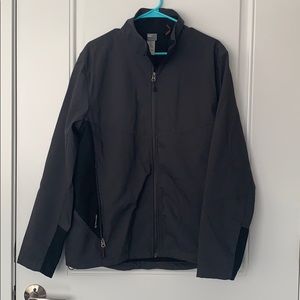 Men’s C9 by champion jacket